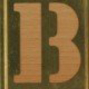 Brassart