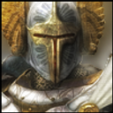 HBlaise