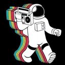 CryptoTrippin
