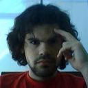 magnox666