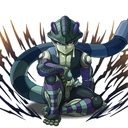 MeruemVBP