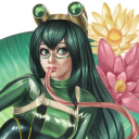 HuaMiaoMiao