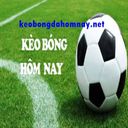 keobongdahomnaynet