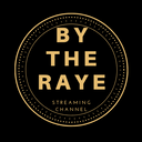 ByTheRaye