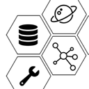 Stratamo