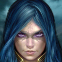 Swordmoon