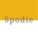 Spodie