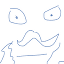 Timtano