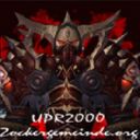 UPR2000