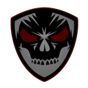 Magesw