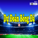 dudoanbdhn