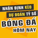 nhandinhkeoltd