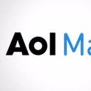 aolmailloginn