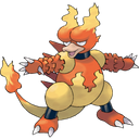 LordOstaroot