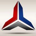 Lareaux