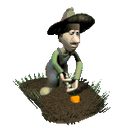 420