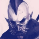 Durash