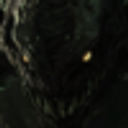 DeathRic