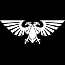 AedohThraen
