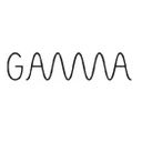 Gammatv