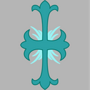 SaidalShuin