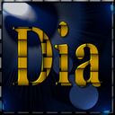 Diamaht