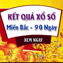 xosomienbac90ngay