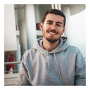 123hpcomsetup