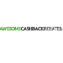 awesomecashbackrebates