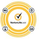 nortoncustomertechnical