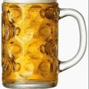 Bierbaron
