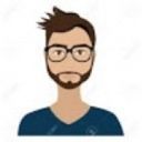 peterparker