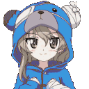 Biglulu