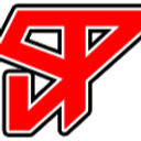 SirJimenez