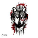 BloodyWolf06