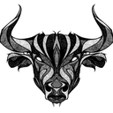 Zankar