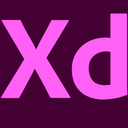 Alexito