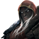 Valnar