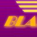 blassther