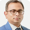 AjitKumarAmit
