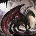 DovahF