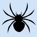 Arachnids
