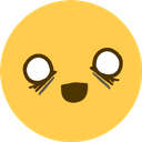 KylarS