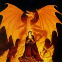 Melethron