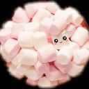 Marshmello