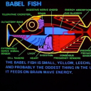 Babelfish