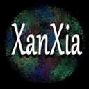 XanXia