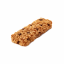 PabloSnackbar