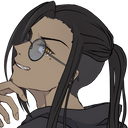 Lucif3r