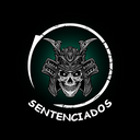 Sentencia